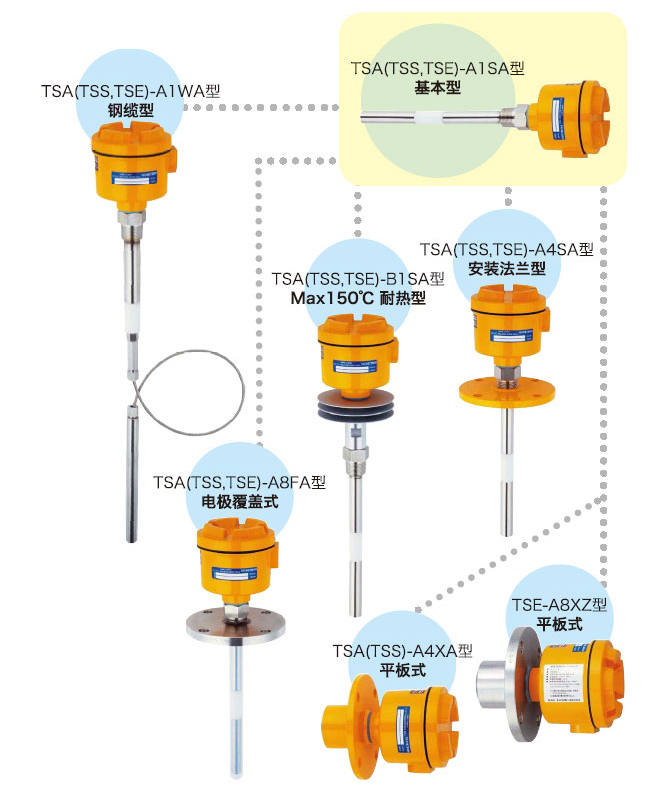 1724206316619399.jpg 1703594859257157.jpg