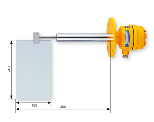 1762770605582607.jpg PA-1.jpg